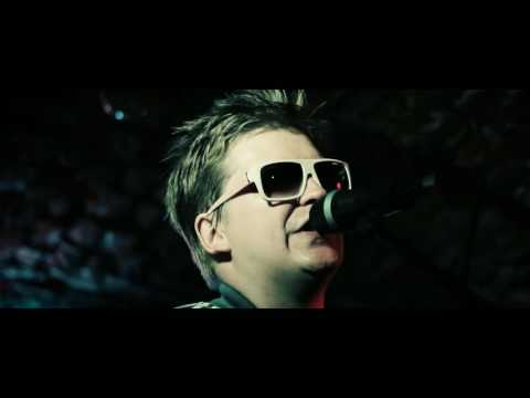 Быдлоцыкл - Семейный ужин