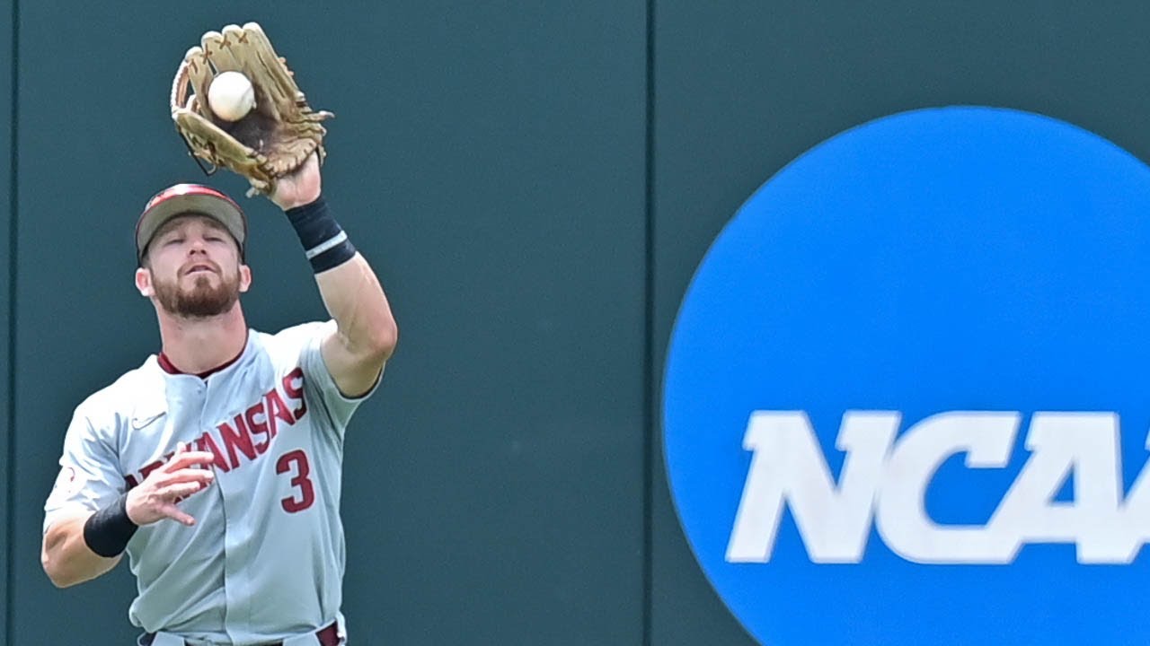 Connor Happer of 1620 The Zone in Omaha on how things have changed ...