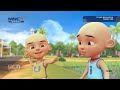 Upin & Ipin Musim 17 Full Movie | Upin dan Ipin Episode Terbaru 2024 | Upin Ipin Terbaru