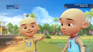 Upin & Ipin Musim 17 Full Movie | Upin dan Ipin Episode Terbaru 2024 | Upin Ipin Terbaru