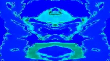 Klasky Csupo in 4ormulator v10 Render Pack Collection