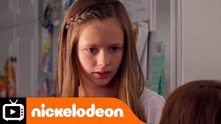 Just Add Magic | Shut Em Up Shortcake | Nickelodeon UK