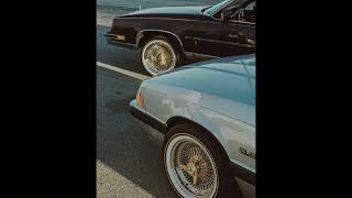 [FREE] Bay Area x West Coast Type Beat - "Better Now"