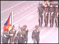 民國70年 1981 國慶閱兵大典 大閱官 蔣故總統 經國先生親自校閱之唯一地面部隊 讓曾經身為 長城部隊 的我與有榮焉 民國70年 1981 國慶閱兵大典 大閱官 蔣故總統 經國先生親自校閱之唯一地面部隊 讓曾經身為 長城部隊 的我與有榮焉