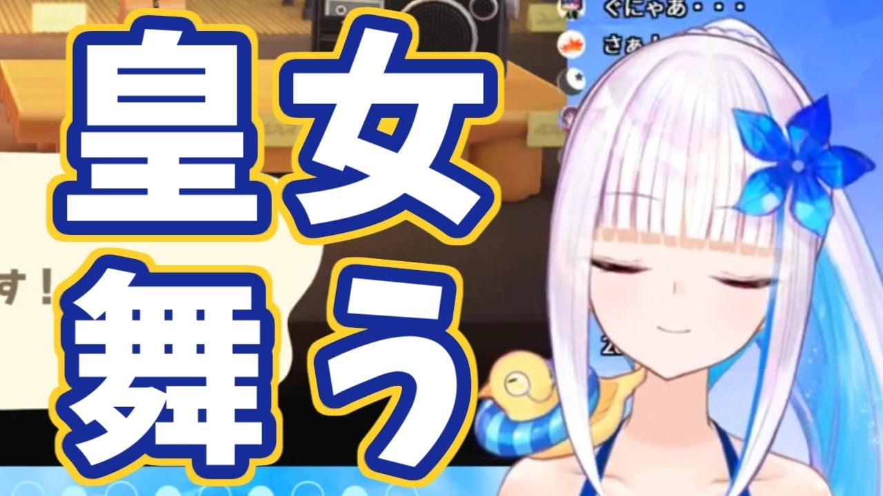 リゼ・アツモリスタのかわいいシーン集 その6