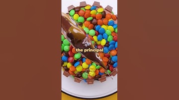 What has your child done that is technically wrong but made you proud?