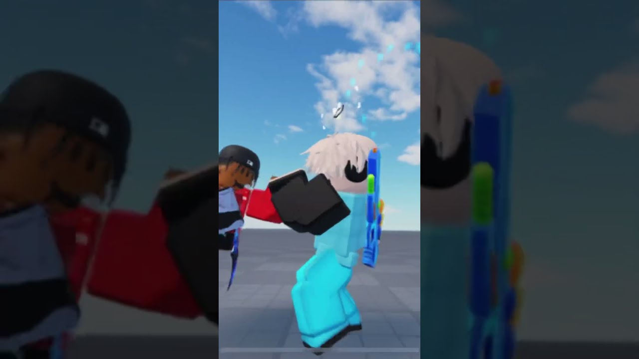 WTH Is Happening 