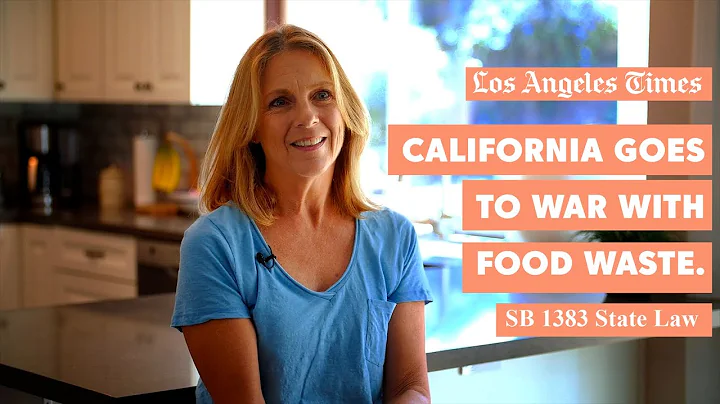The truth behind California's new food waste law |...