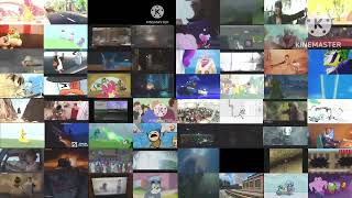 The End Of The World Sparta Remix Ultimateparison 1