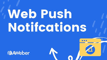 Using Web Push Notifications to reach more people