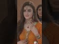 sab ki Nazarain muje py hon ge #entertainment #pakistanidrama #love #hiramani