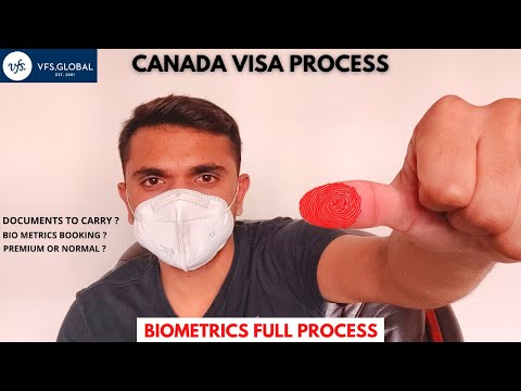 MY BIOMETRICS EXPERIENCE || DOCUMENTS TO CARRY FOR BIOMETRICS ||  BIOMETRICS FULL PROCESS