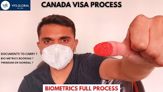 MY BIOMETRICS EXPERIENCE || DOCUMENTS TO CARRY FOR BIOMETRICS ||  BIOMETRICS FULL PROCESS