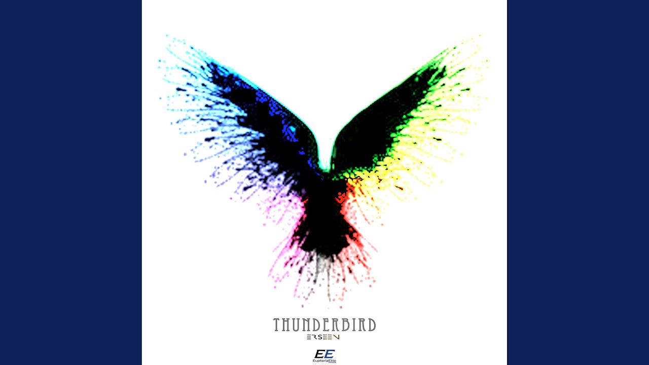 Watch Thunderbird on YouTube Watch Thunderbird on YouTube