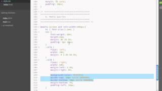 14-08 css optimizing rules part4