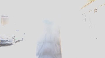 MODA RECICLADA CMD UPN COMAS