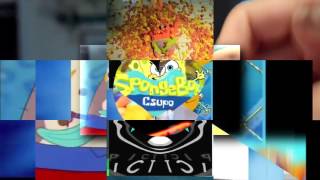 Scan Vs Round 117 Season 2