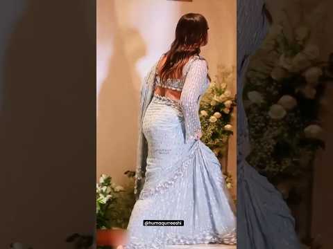 huma qurashi big ass 🍑 #shorts