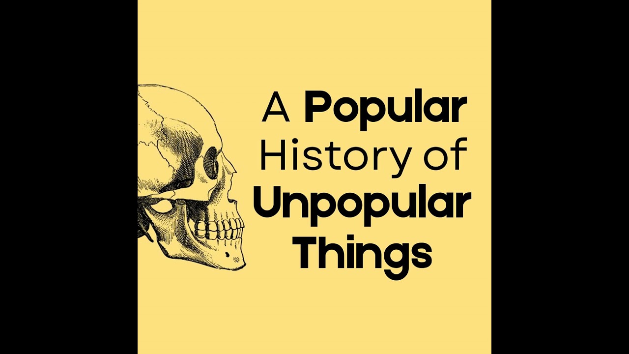 Бельгийское Конго