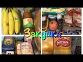 Покупки продуктов 🛍🛒 Покупки продуктов на неделю 🥬🥖🍎 Пятёрочка