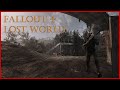 Fun Fallout Stream Maybe | Fallout 4 Lost World Ep4