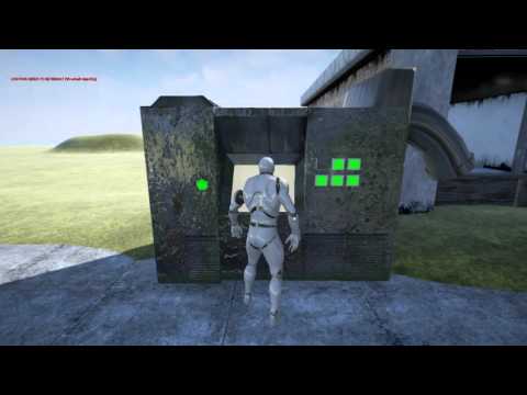 WeeklyGameJam　作品
