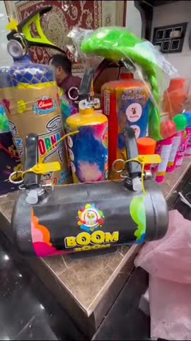 neon colour holi powder indianmart