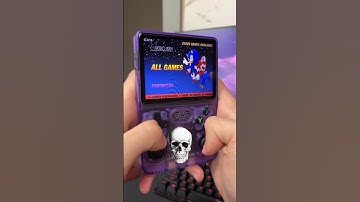 Worst game in the end👌 #retroconsole #gaming #retrogaming #gamingconsole #nostalgia #retro