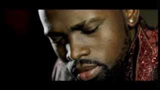 ISSO MOTEMA -Kasenia(CLIP OFFICIEL)