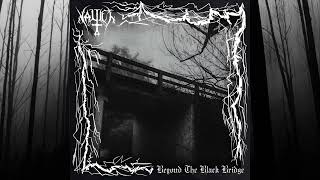 Valtiel - Cervus Sinester