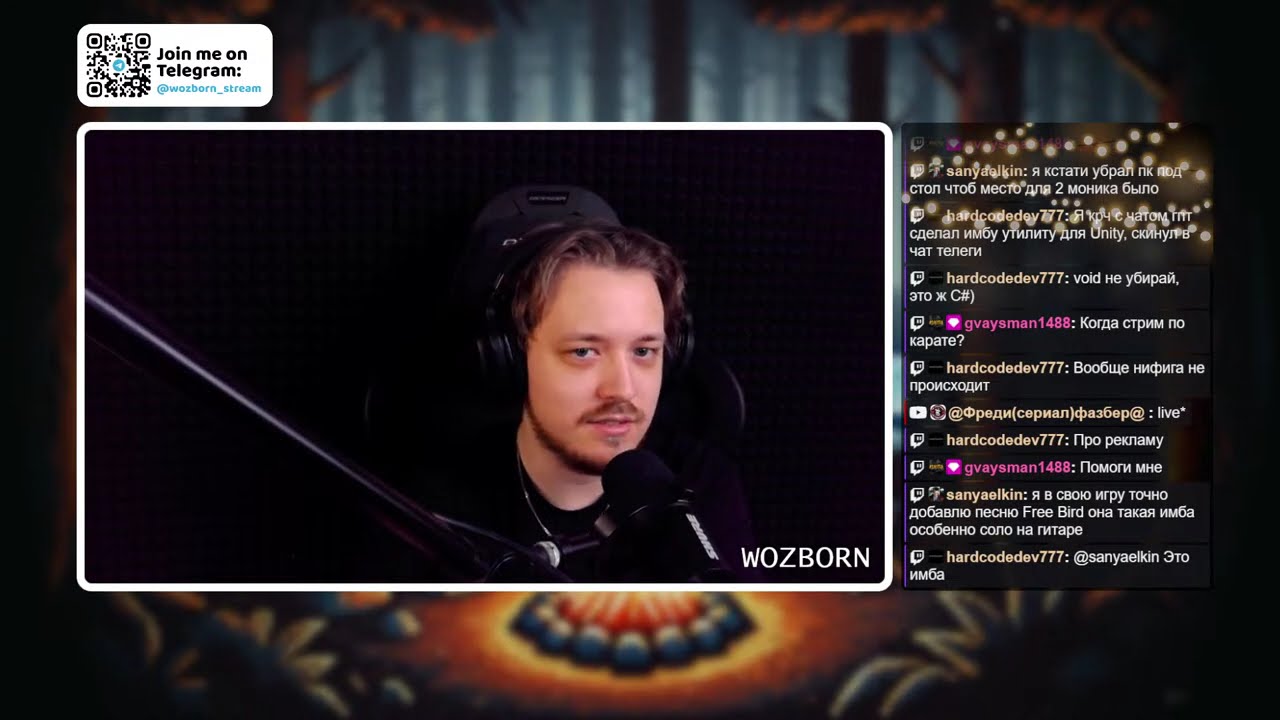 ДЕЛАЕМ МЕХАНИКИ СНЕГОВИКАМ-ГОПНИКАМ | 