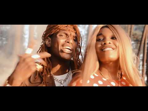 BiWOILA Asmi  clip auficiel