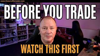 Forex Trading for Beginners: What No One Tells You Before You Trade Forex = Ep 1