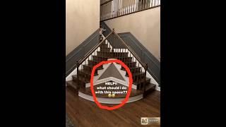 Help What Would Make This Pop?