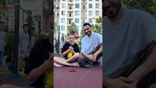 Aşık Mecnun ❤️