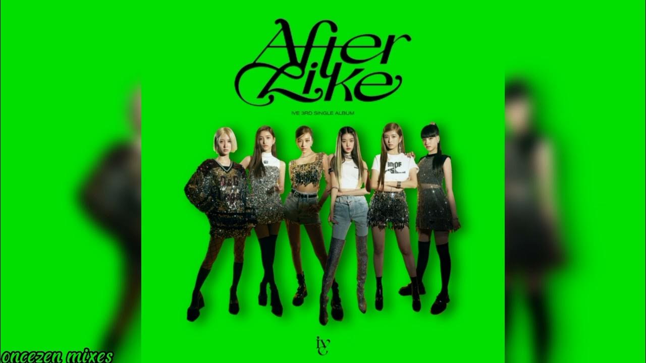 Ive i've альбом обложка. I've ive альбом. Ive after. After like i've альбом. Ive группа кпоп.