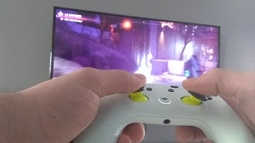Google Stadia Rage 2 Test 0 Latency !!!!!! it