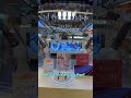 Robot Bartender #hongkong #china #chinatravel #robot #travel #travelling #trending #shorts