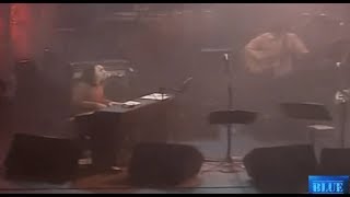 Complices es por ti en vivo