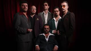Dedublüman  -  Sen Bilmezsin
