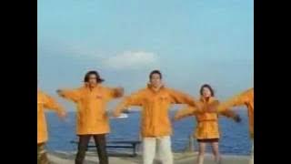 Funniest or Most Passionate Henshin Roll Call Ever