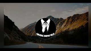 Dj Slowremix Snap X Its Ok If Forget Me 2023