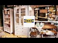 IKEA 03-05 MOBILIER MAISON NOUVEAUTÉS