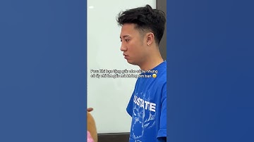 Chỉ cần bé thích là được #bemori #gaubong #gấu bông #capybara