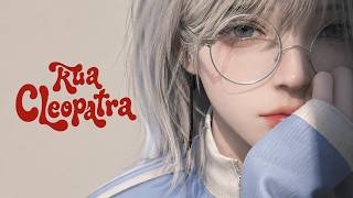 Download lagu EP 21.5 - Malam indah [ Rua Cleopatra ] #garagararua #imeroleplay #anakceokopat