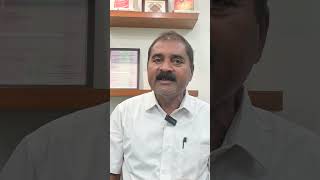 Testimonials- Manoj Chavda #trending #stockmarket #bitcoinanalysis #radingstrategy #trading #nifty