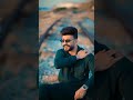 اغنيه الله جبر حماده نشواتي كملو الفيديو لآخر واعطوني رئيكم وانتطرونا
