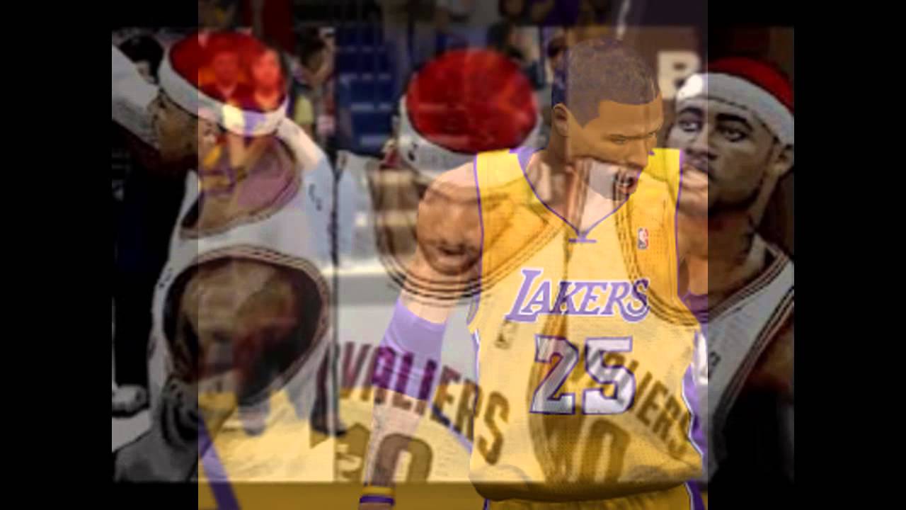 Chris Smoove,QJB,Gento,Nikefaller BEST YOUTUBER!!!!