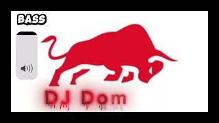 Giusepperino gravity & Gigi D'Agostino Bal Bal Bal [dj dominik remix]