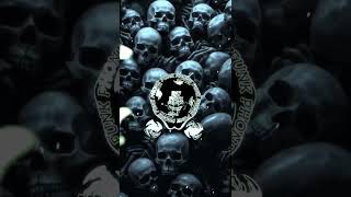 🎧/// SOL VIBRA(slowed) \\\🔥🥶#bassboosted#bass #funk#music#phonk#song #aveeplayer